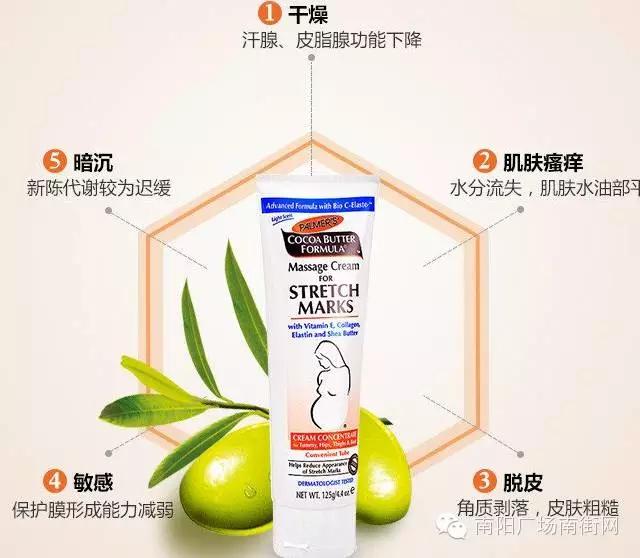 濂剁埜鏃ヨ21,濂剁埜鏃ヨ21-30