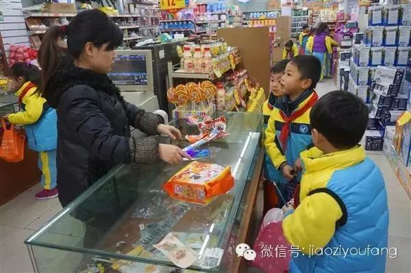 孩子成绩不好到底是什么原因,孩子成绩最差了该怎么办