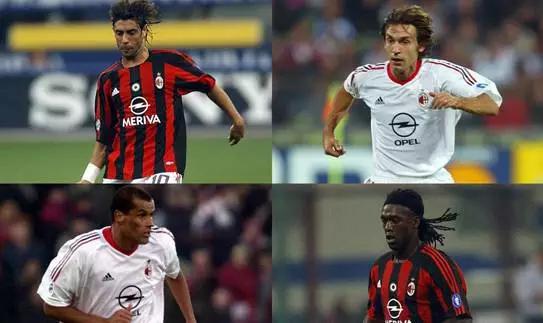 上帝召唤了一声，橙色的十四号灵巧转了个身，留下飞翔的传奇！