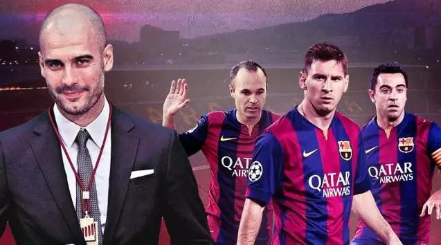 上帝召唤了一声，橙色的十四号灵巧转了个身，留下飞翔的传奇！