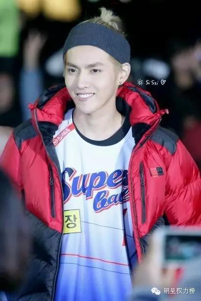 李易峰周杰伦做游戏,李易峰爱篮球郭艾伦