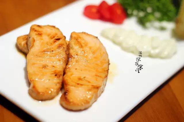 当全世界都要嫁宋仲基时，这家治愈系田园餐厅招聘老板娘！