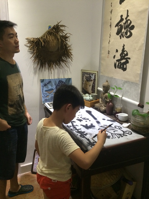 三亚结婚十周年蜜月,三亚旅游纪念日