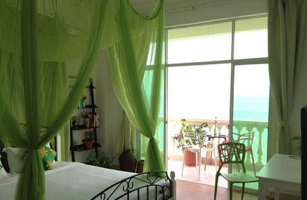 三亚结婚十周年蜜月,三亚旅游纪念日