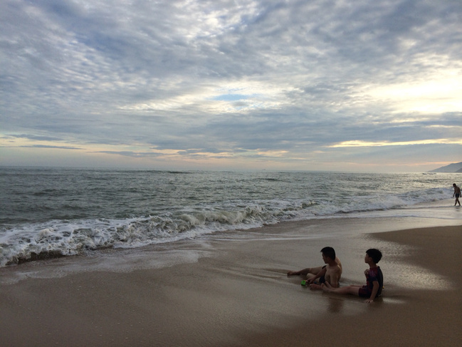 三亚结婚十周年蜜月,三亚旅游纪念日