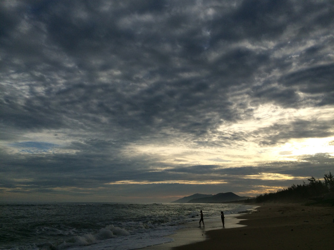 三亚结婚十周年蜜月,三亚旅游纪念日