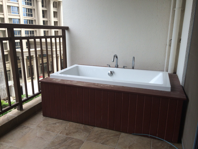 三亚结婚十周年蜜月,三亚旅游纪念日