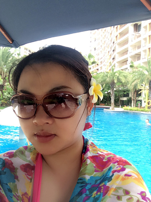 三亚结婚十周年蜜月,三亚旅游纪念日