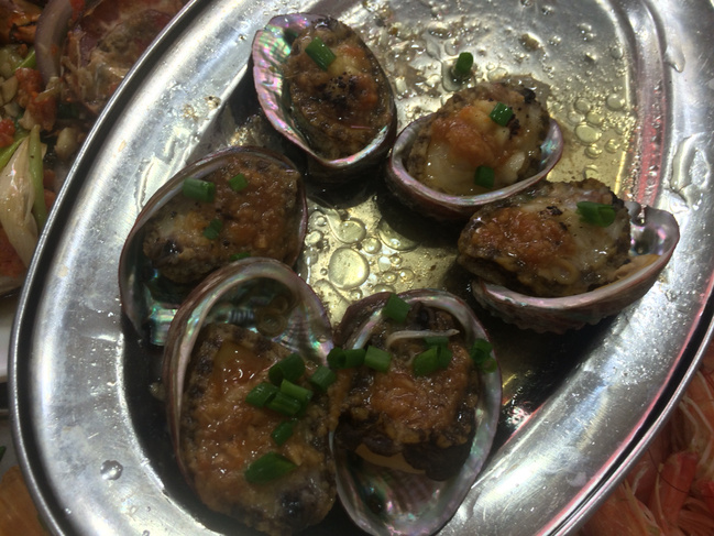 三亚结婚十周年蜜月,三亚旅游纪念日