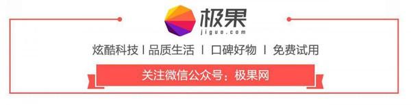 比阿迪好的跑鞋,比阿迪达斯和耐克好的鞋