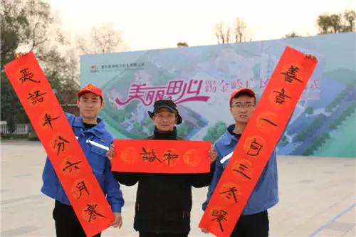 株机人的回忆都在这里，哪个历史瞬间你最喜欢？