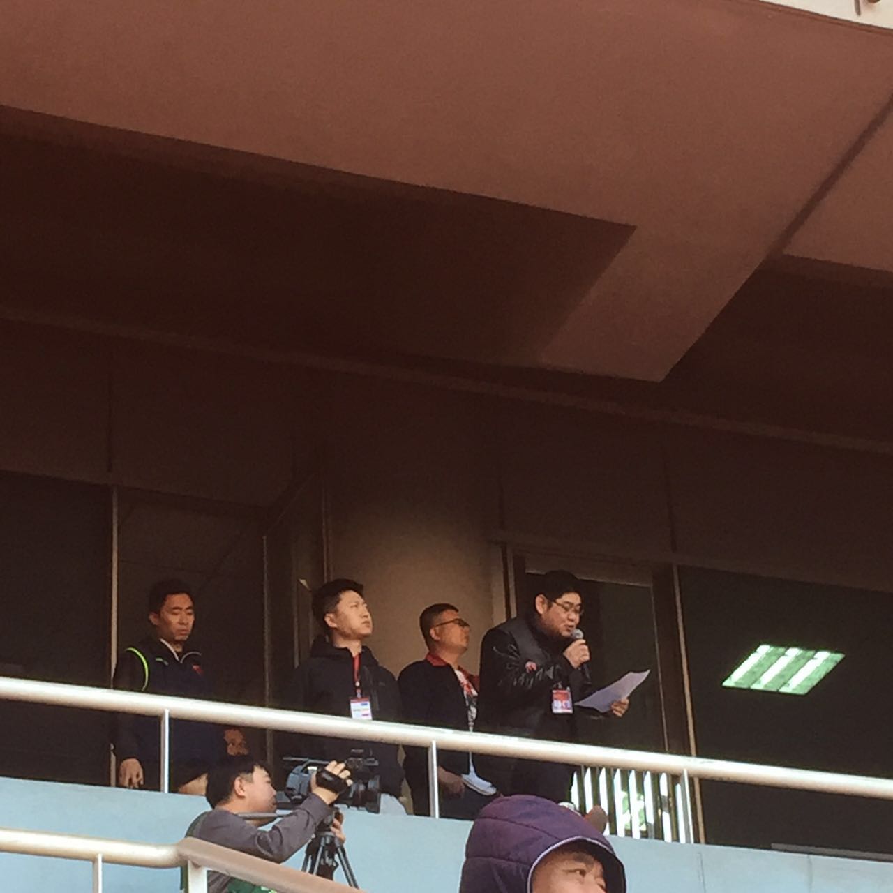 今日热点：山西龙城至盛VS丽江热力开赛实况直播！