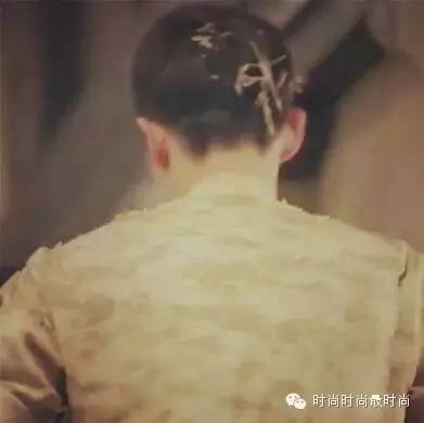 太阳的后裔9-10｜宋宋CP-套路虽然玩得深，我对你的情是真