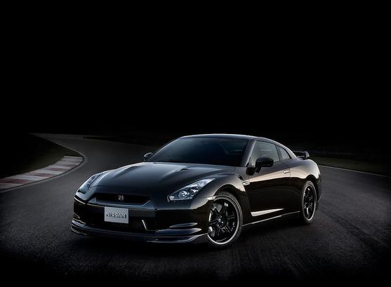 侧位停车莫惊慌，稳操作准测距一步到位很简单