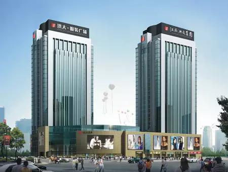 南昌100个生活指南,南昌人的生活宝典