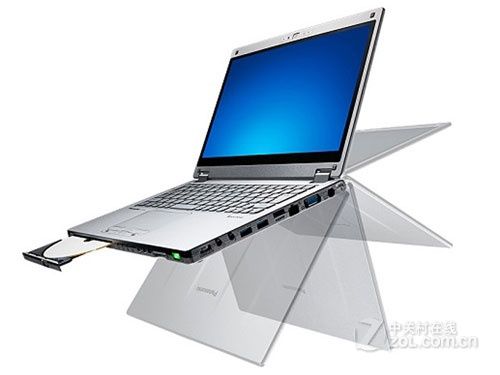 有哪些很惊艳的笔记本,比较清新自然经典的笔记本