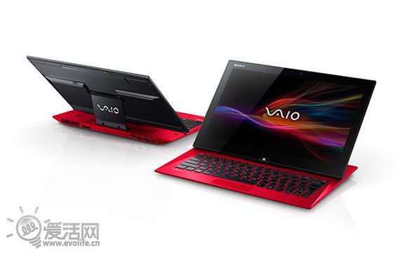 有哪些很惊艳的笔记本,比较清新自然经典的笔记本