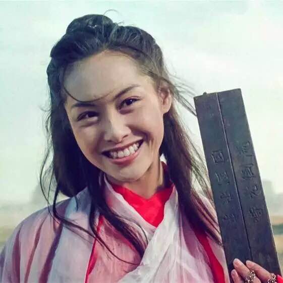 周星驰感悟人生,周星驰是一个开悟觉醒的人