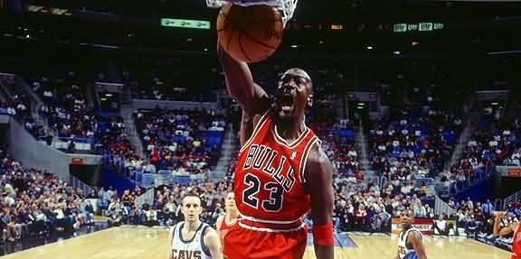 十大顶级巨星詹姆斯,詹皇巨星表现