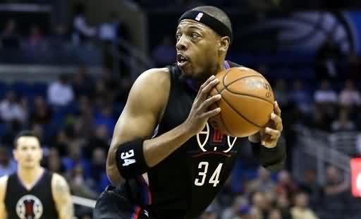 十大顶级巨星詹姆斯,詹皇巨星表现