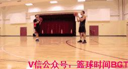 传统控卫难夺冠,得分型控卫vs传统控卫