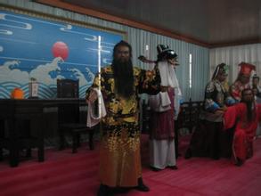 真相揭秘陈世美,陈世美真人真事