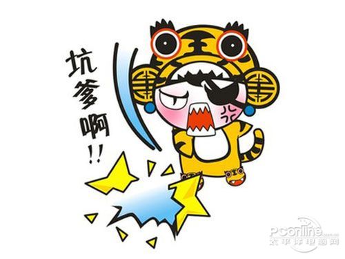 医院挂号该如何和医生沟通,挂号难看病难