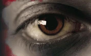 得了黄斑病变还能玩手机,得了黄斑病症状