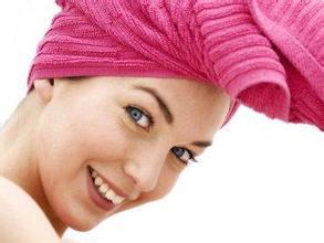 坐月子洗头可以用吹风机吹头发吗,坐月子期间可以洗多少次头