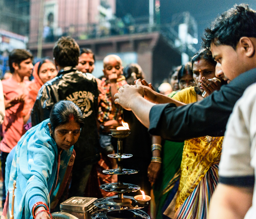 走去天竺,走天竺