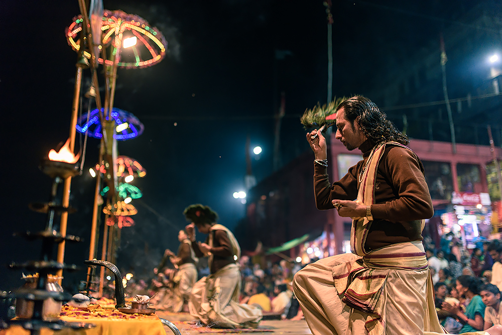 走去天竺,走天竺