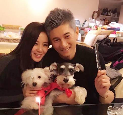 奶茶妹妹有什么新闻,奶茶妹妹微博发声