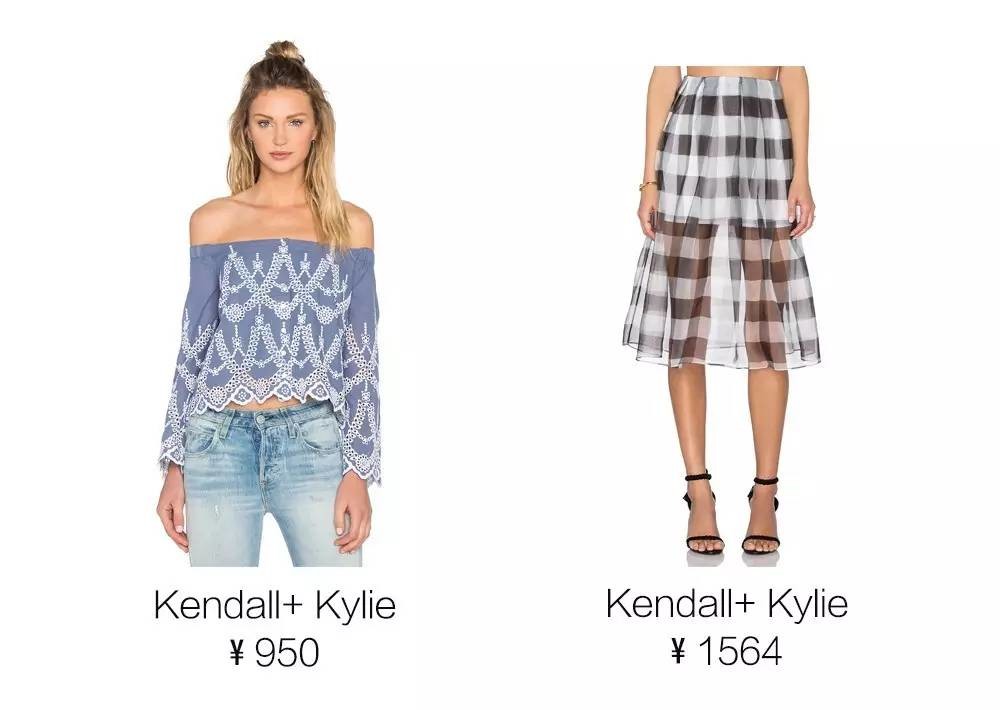 街拍国外夏天最尴尬搭配,2021明星街拍穿搭冬季