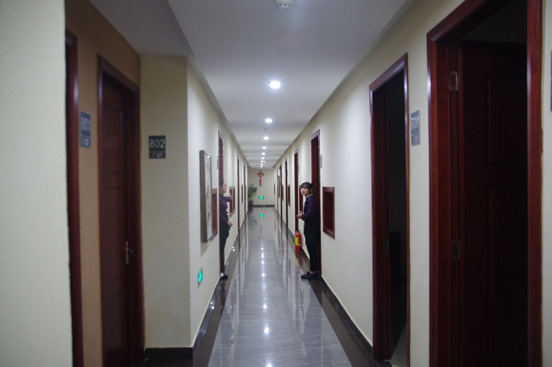 味霖海鲜渔港地址,同安味霖海鲜渔港周岁宴