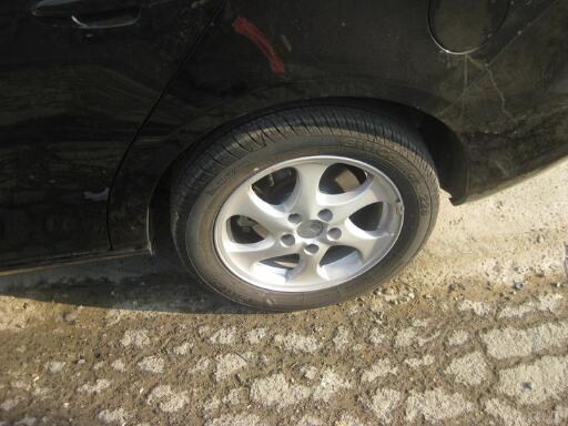 汽车刹车如何避免出现故障,平时如何保养刹车防止刹车失灵