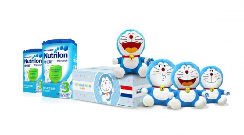 萌到底有多强大,萌款靠谱吗