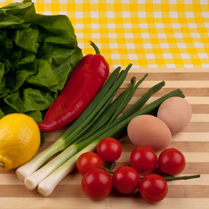 胎儿为什么会脐带绕颈?胎儿脐带绕颈的危害?如何避免?