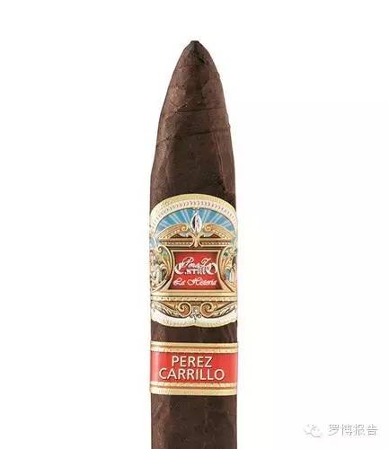 专题|年度雪茄T0P25！让愉悦永不熄灭！