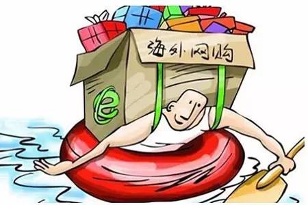 麻麻们关注啦！进口奶粉纸尿裤要涨价！