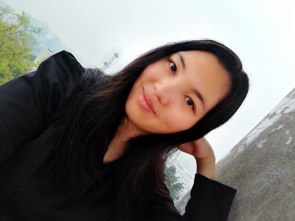 菲·独行侠·福州出发剑走偏锋厦门你可能没去过的美景