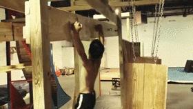 缇庡浗濡堝闂叧鎴愬姛,缇庡浗鎯ㄧ粷浜哄闂叧鑺傜洰