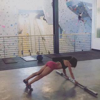 缇庡浗濡堝闂叧鎴愬姛,缇庡浗鎯ㄧ粷浜哄闂叧鑺傜洰