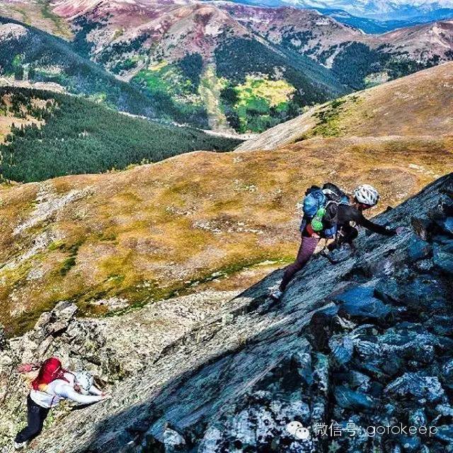 缇庡浗濡堝闂叧鎴愬姛,缇庡浗鎯ㄧ粷浜哄闂叧鑺傜洰