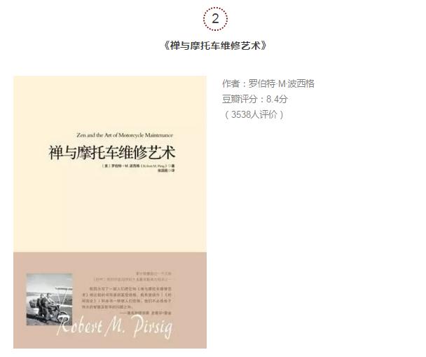 想要充实自己,想要丰富自己的阅历应该读哪些书