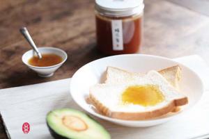 蜂蜜浓缩机对蜜的品质有影响吗,结晶蜜和浓缩蜜哪个更好