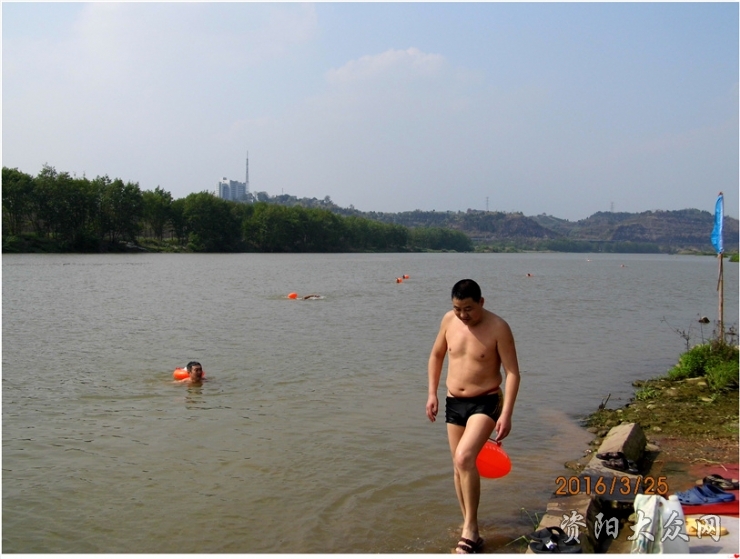 见证高铁时代,见证高铁新城未来的发展