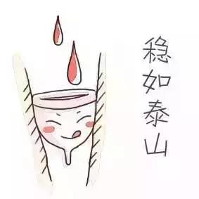 如何正确选择伴侣才能更幸福,怎么选择正确的伴侣