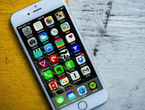 iphone在中国的生产算国货吗,美版iphone与国行iphone的区别