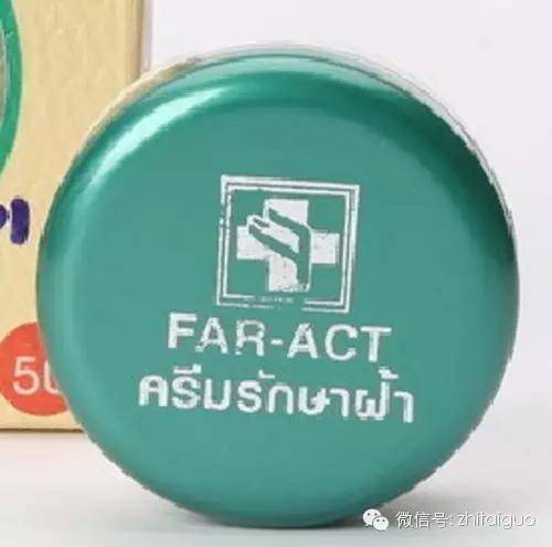 泰国化妆品安全吗现在,泰国代购化妆品可靠吗