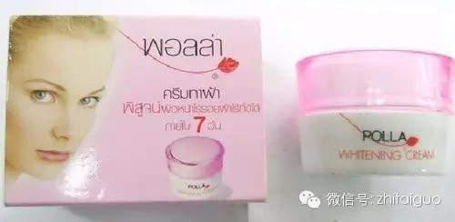 泰国化妆品安全吗现在,泰国代购化妆品可靠吗